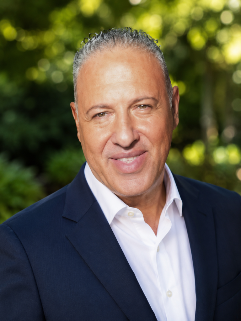 roberto