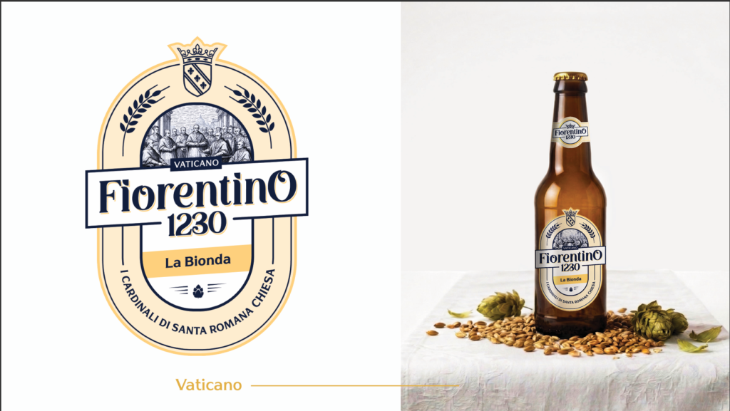 Catalogo vaticano b
