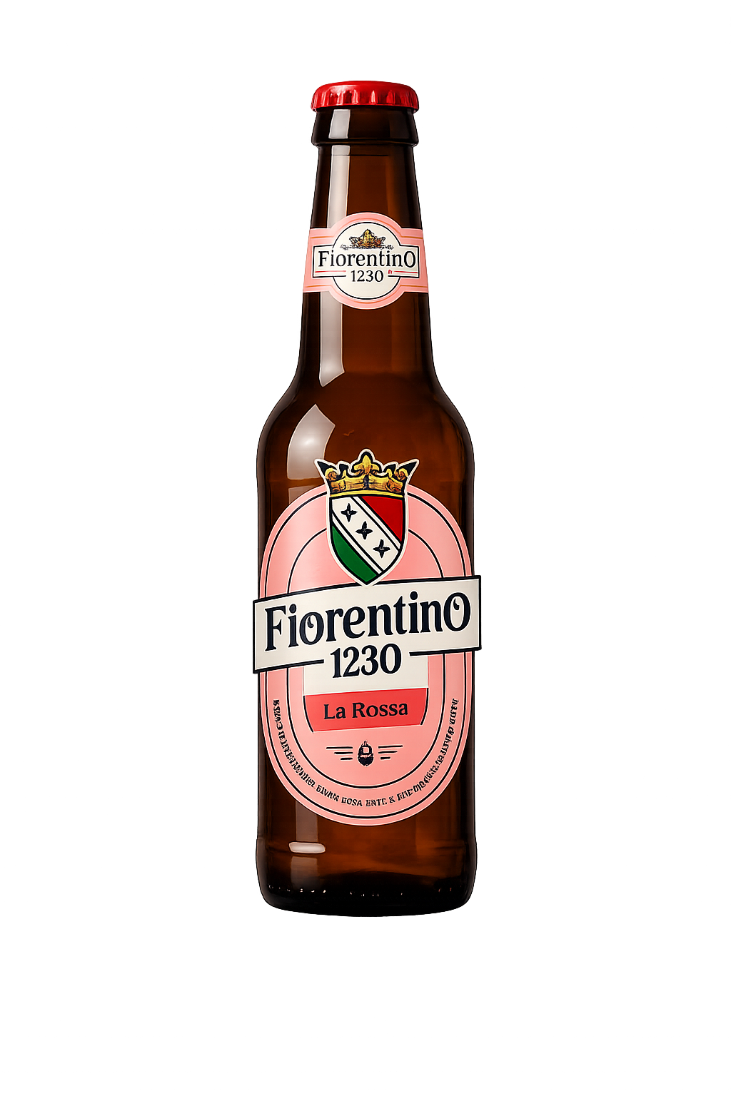 La Rossa